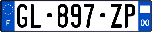 GL-897-ZP