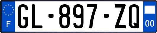 GL-897-ZQ