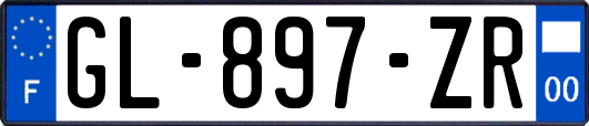 GL-897-ZR