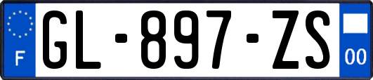 GL-897-ZS