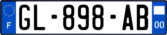 GL-898-AB