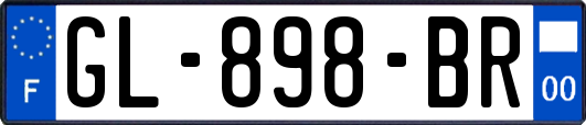GL-898-BR
