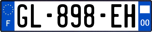 GL-898-EH