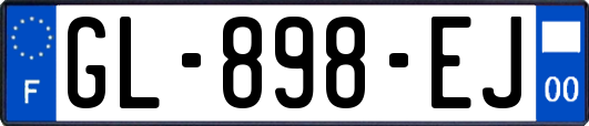 GL-898-EJ