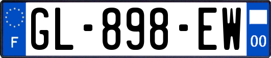 GL-898-EW