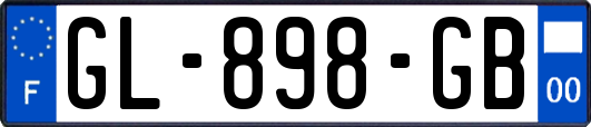 GL-898-GB