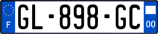 GL-898-GC