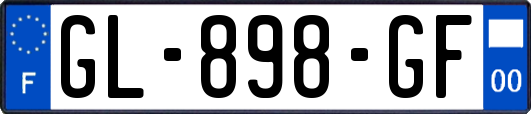 GL-898-GF