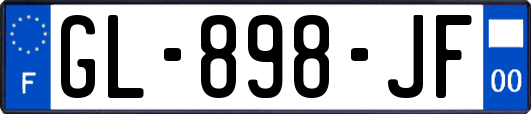 GL-898-JF
