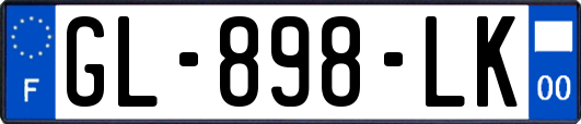 GL-898-LK