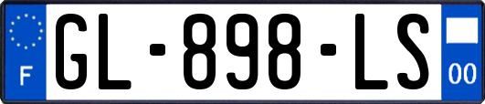GL-898-LS