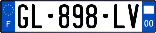 GL-898-LV
