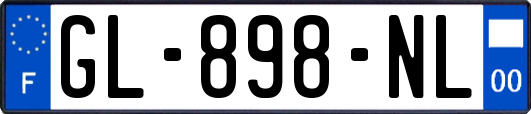 GL-898-NL
