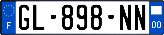 GL-898-NN