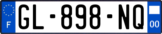GL-898-NQ