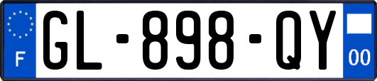 GL-898-QY