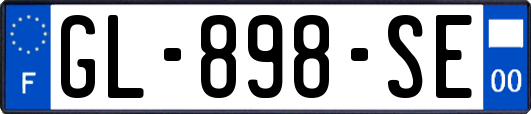 GL-898-SE