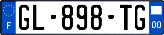 GL-898-TG