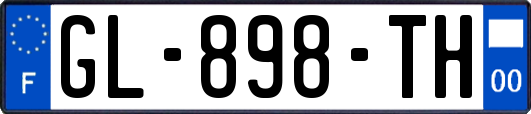 GL-898-TH