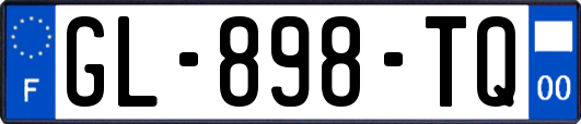 GL-898-TQ