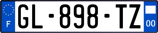 GL-898-TZ