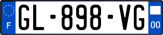 GL-898-VG
