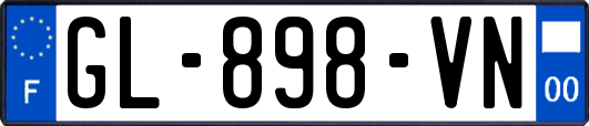 GL-898-VN