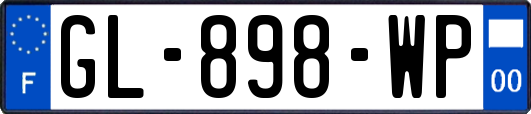 GL-898-WP