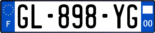 GL-898-YG