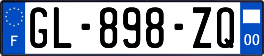 GL-898-ZQ