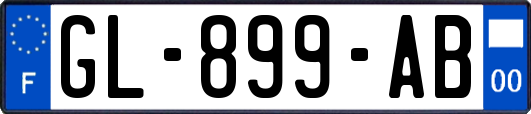 GL-899-AB