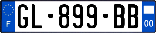 GL-899-BB