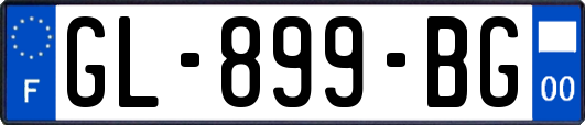 GL-899-BG