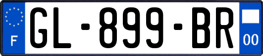 GL-899-BR