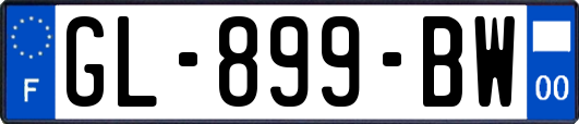 GL-899-BW