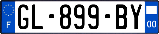 GL-899-BY