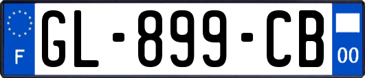 GL-899-CB