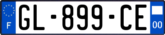 GL-899-CE
