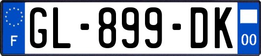 GL-899-DK