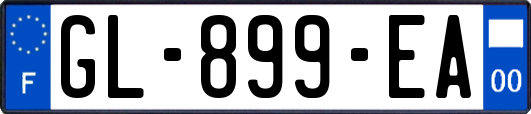 GL-899-EA