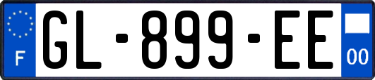 GL-899-EE