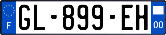 GL-899-EH