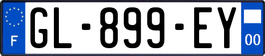 GL-899-EY