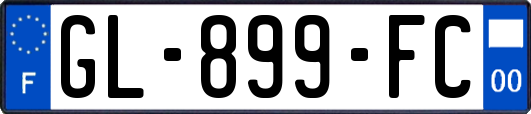 GL-899-FC