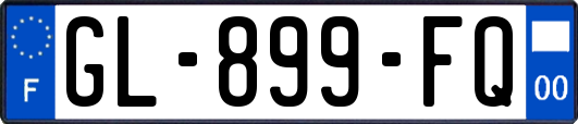 GL-899-FQ