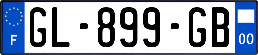 GL-899-GB