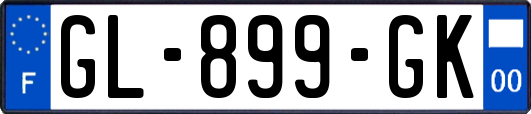 GL-899-GK