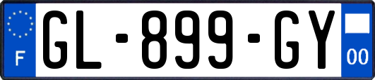 GL-899-GY