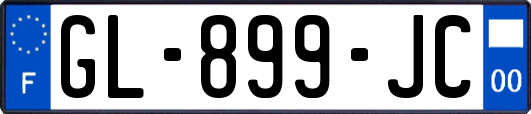 GL-899-JC