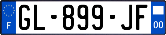 GL-899-JF